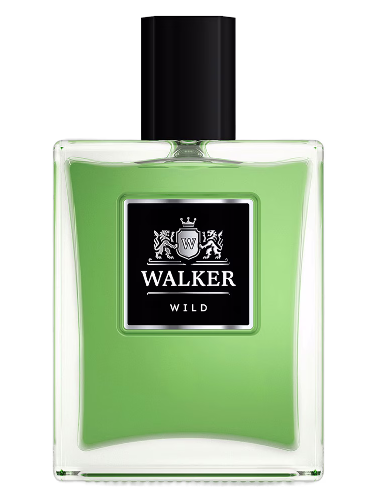 Dilís Parfum Wild