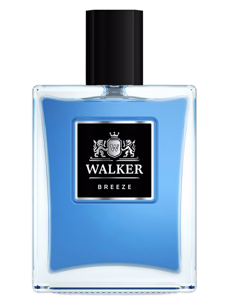 Dilís Parfum Breeze