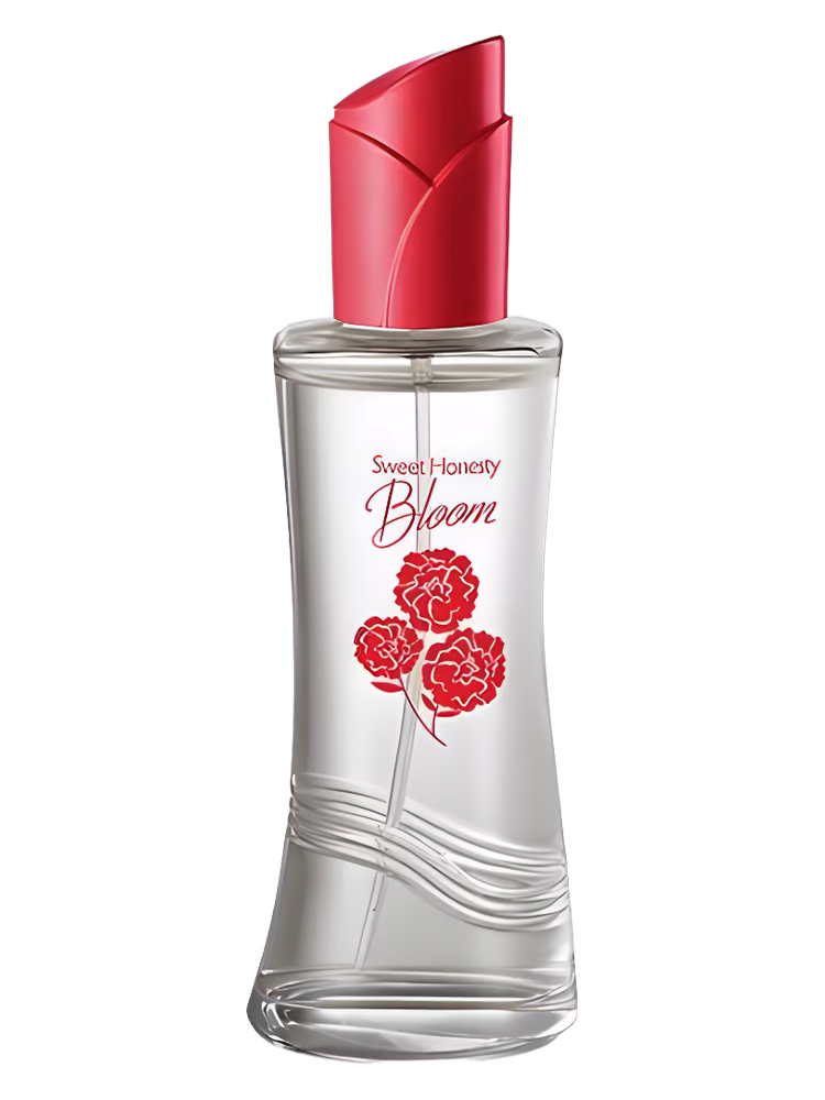 Avon Sweet Honesty Bloom