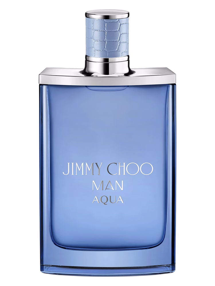 Jimmy Choo Jimmy Choo Man Aqua