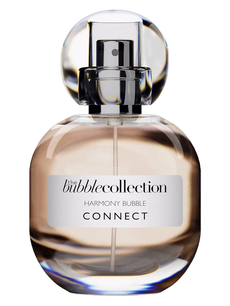 The Bubble Collection Connect Harmony Bubble