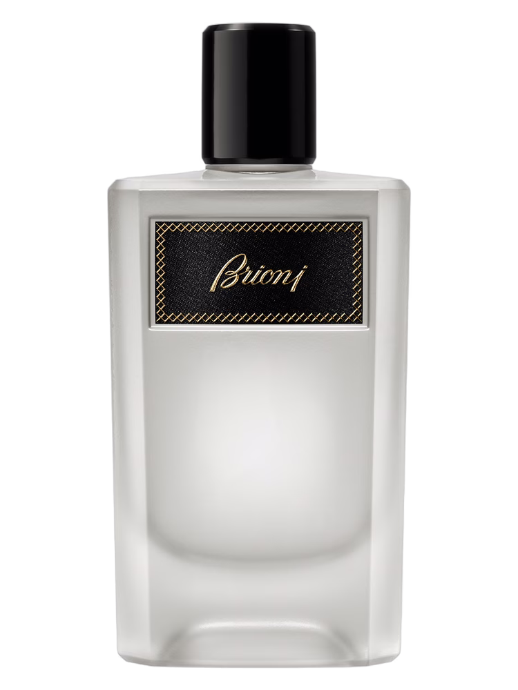 Brioni Brioni Eau de Parfum Eclat