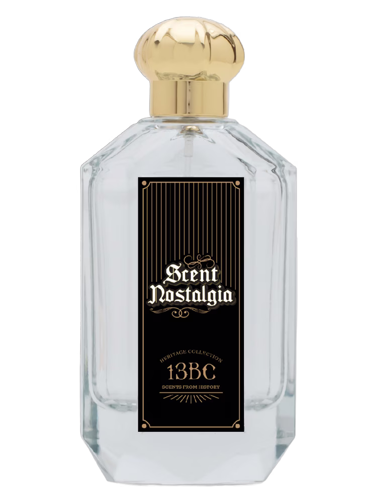Scent Nostalgia 13BC