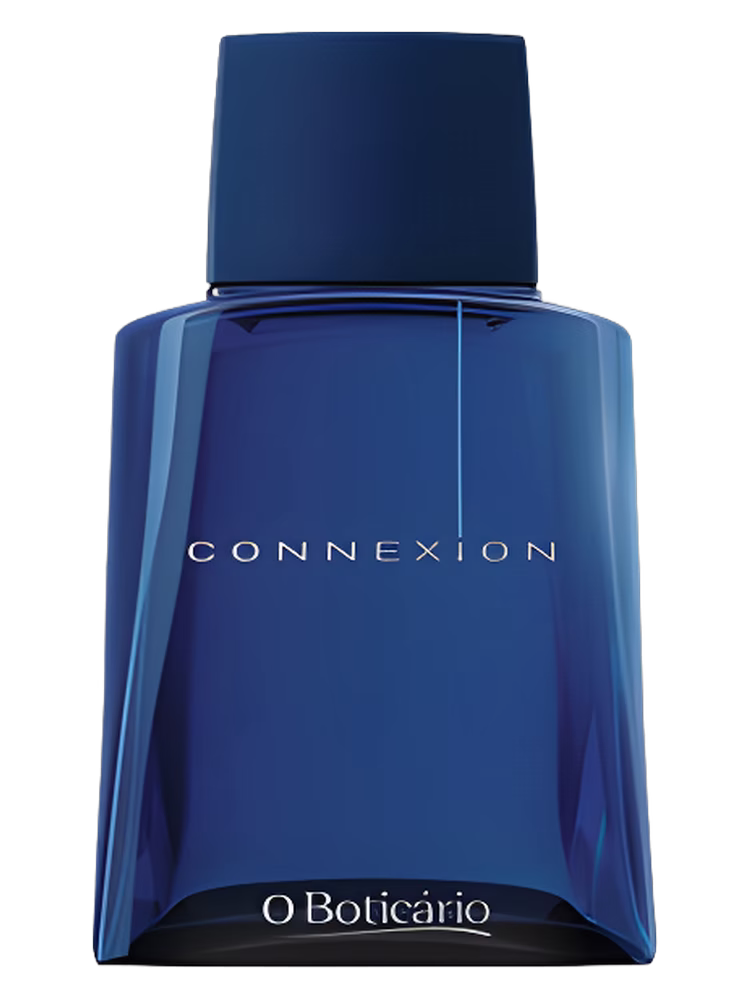 O Boticário Connexion