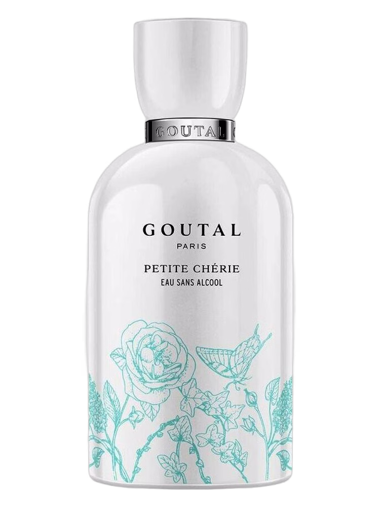 Goutal Petite Chérie Eau sans Alcool Goutal
