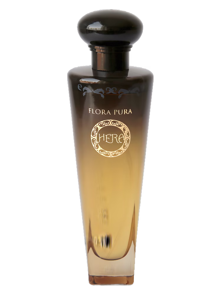 Flora Pura Hera