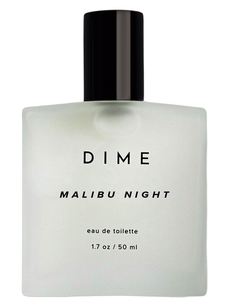 DIME Beauty Malibu Night