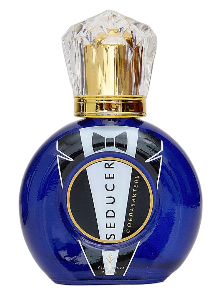 Vladislava Parfum Seducer