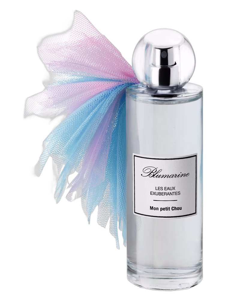 Blumarine Mon Petit Chou