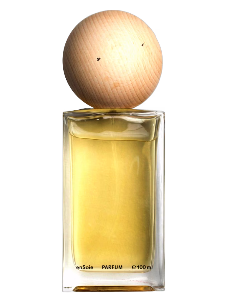 enSoie 2241