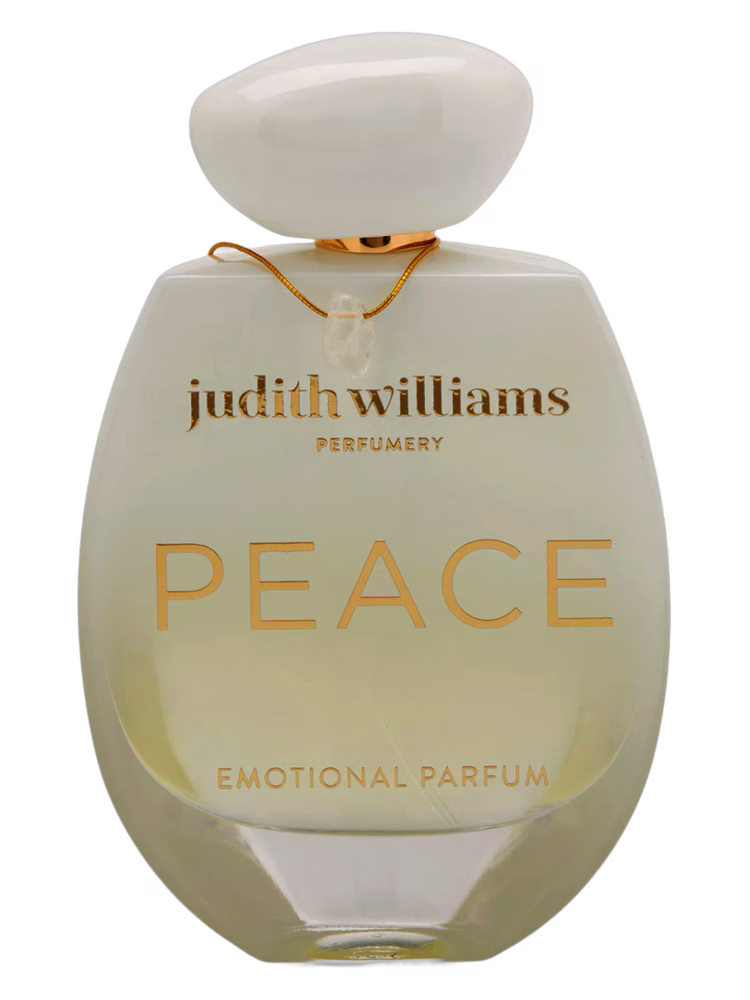 Judith Williams Peace Emotional Parfum