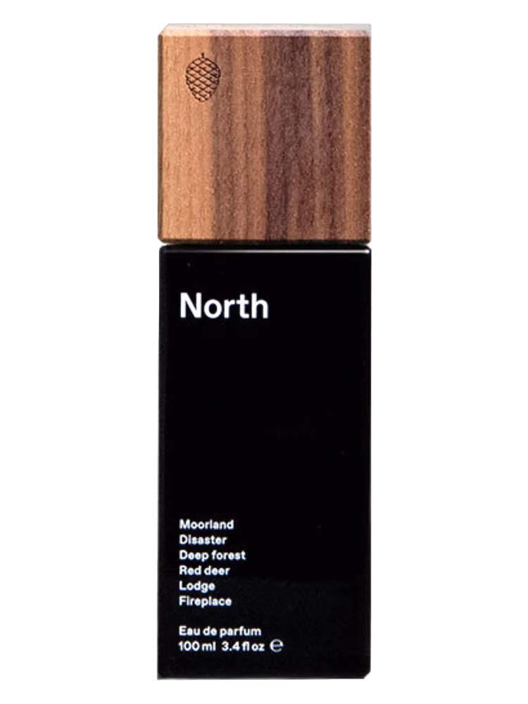 Favorit & Co North