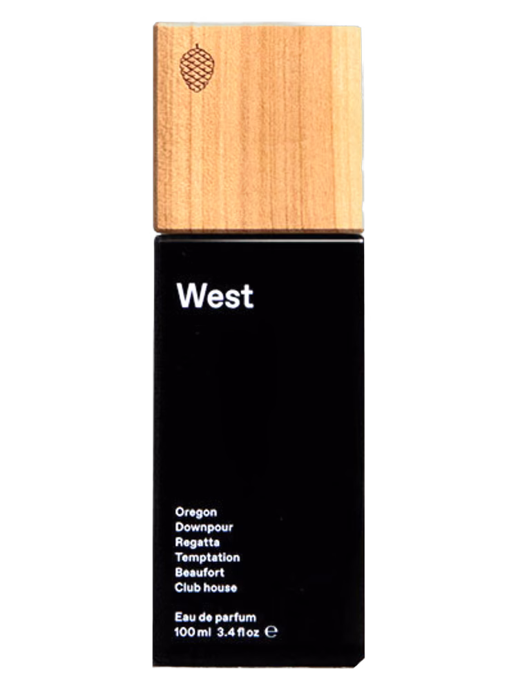 Favorit & Co West