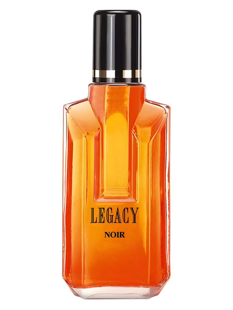 Avon Legacy Noir