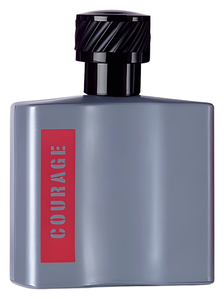 Avon Courage