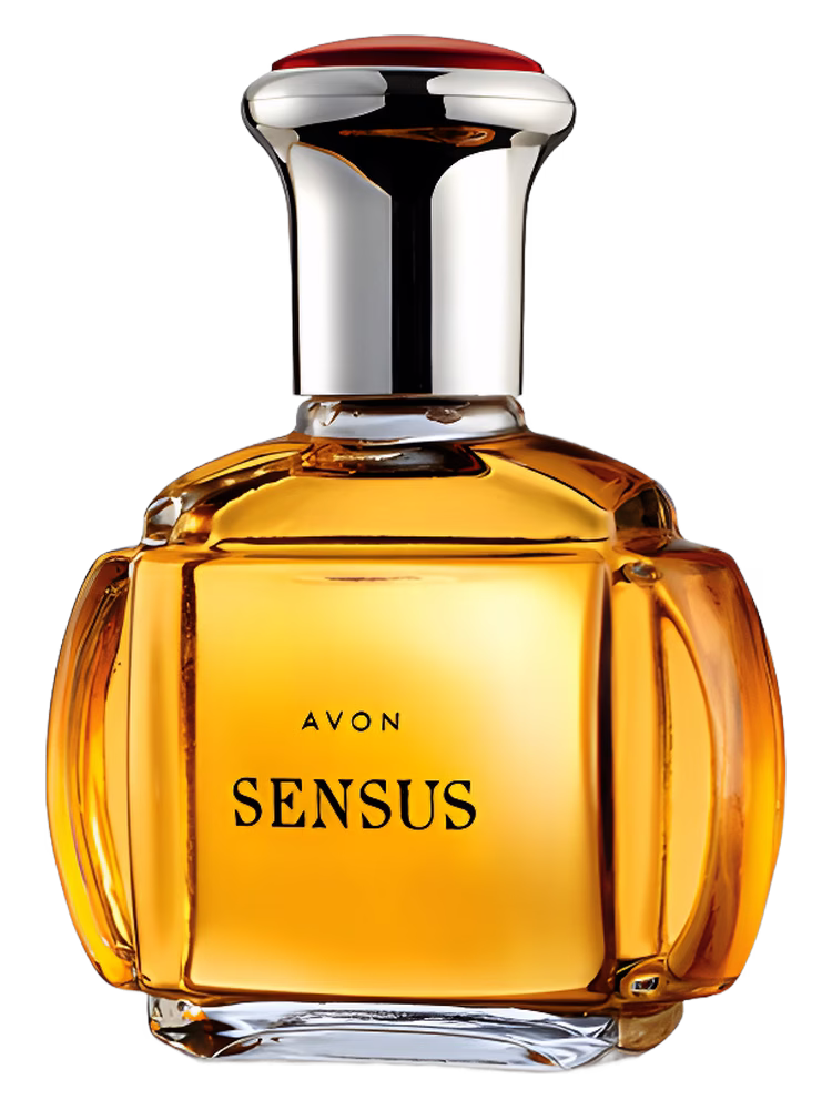 Avon Sensus