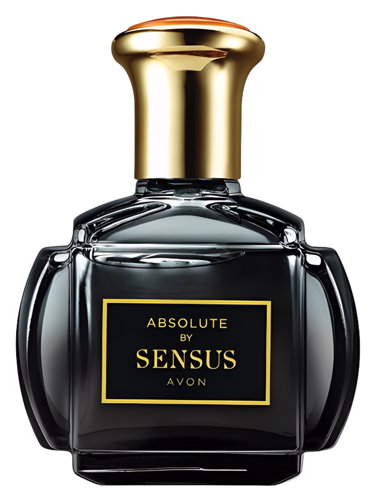 Avon Sensus Absolute
