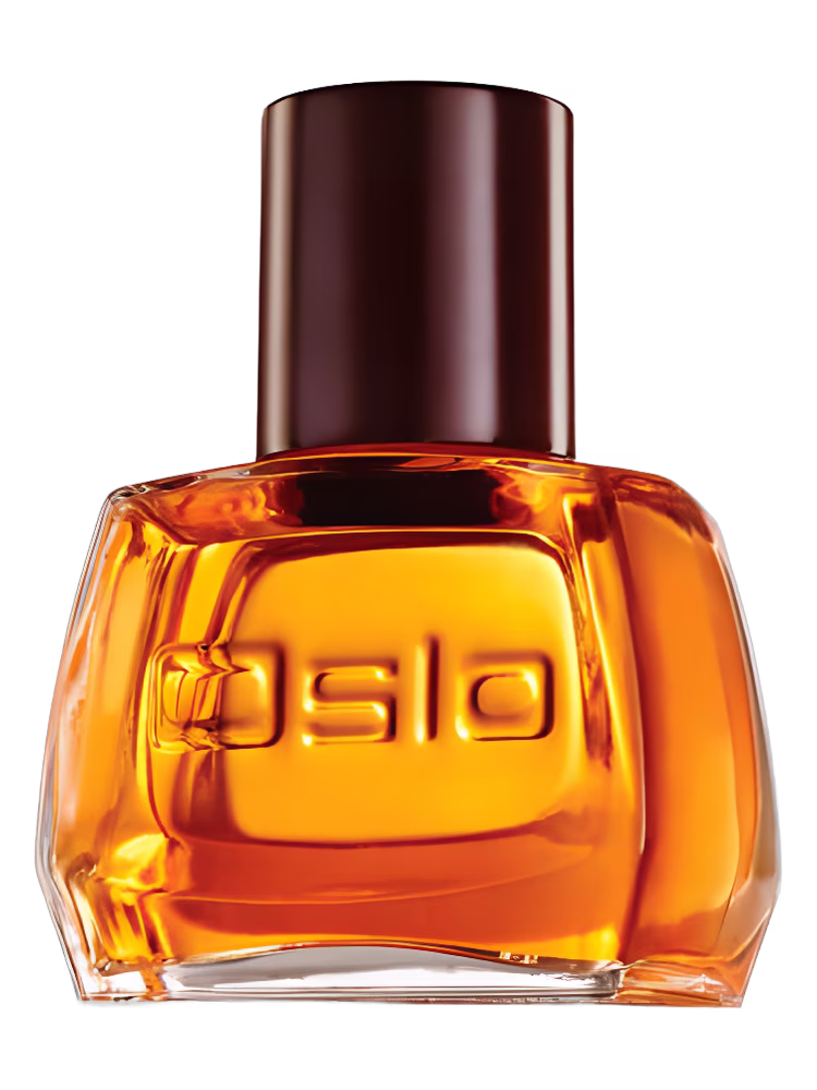 Avon Oslo