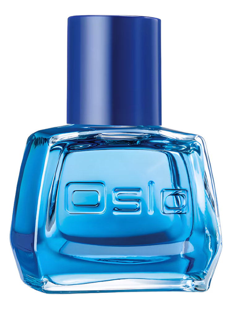 Avon Oslo Instinct