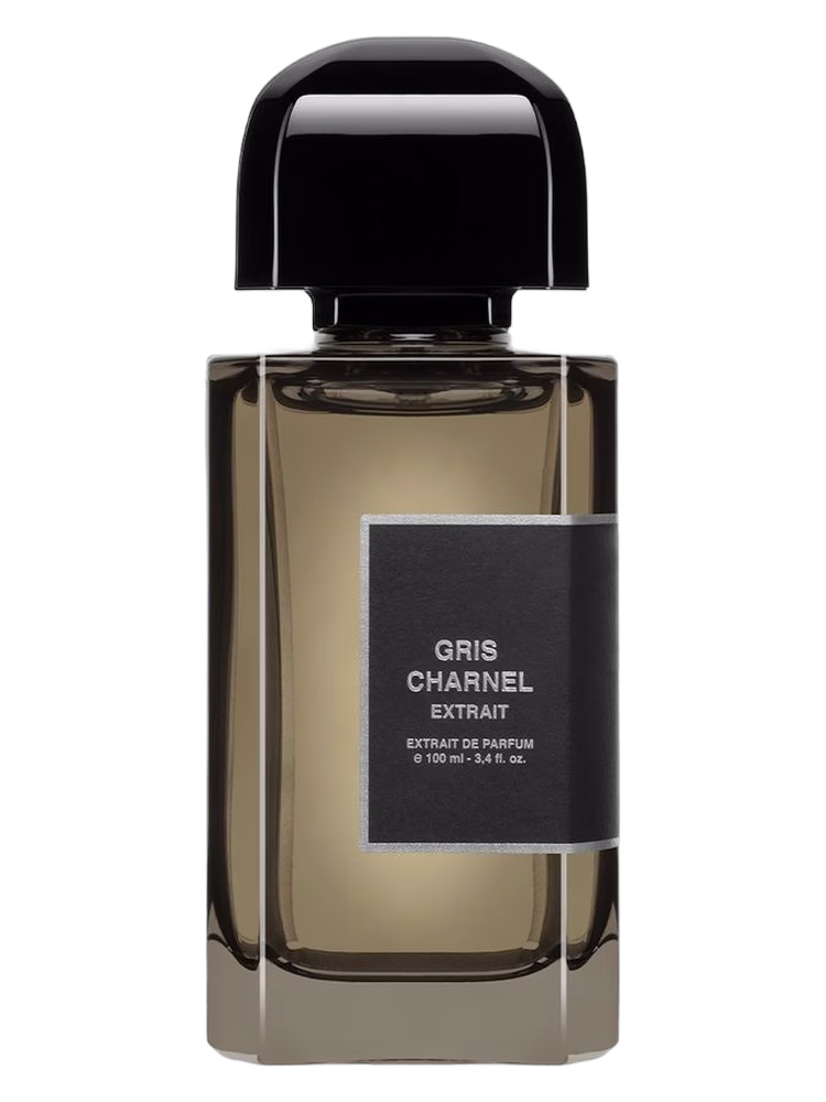 BDK Parfums Gris Charnel Extrait