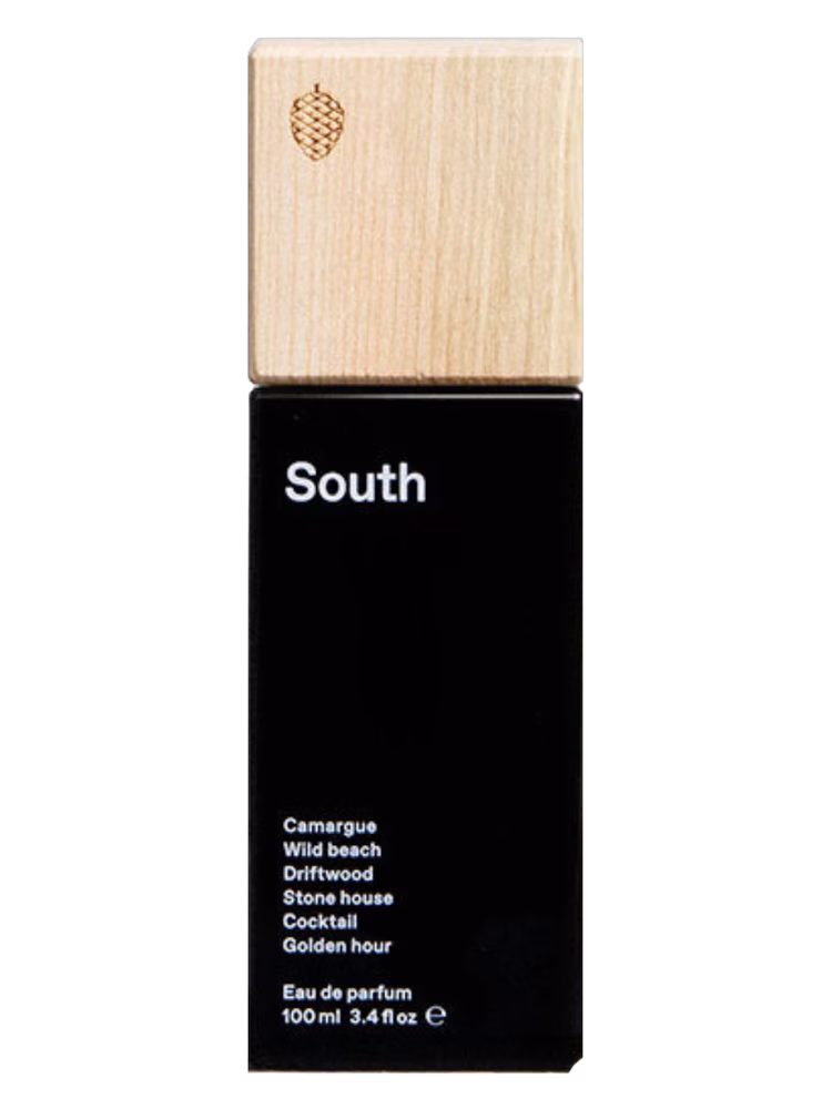 Favorit & Co South
