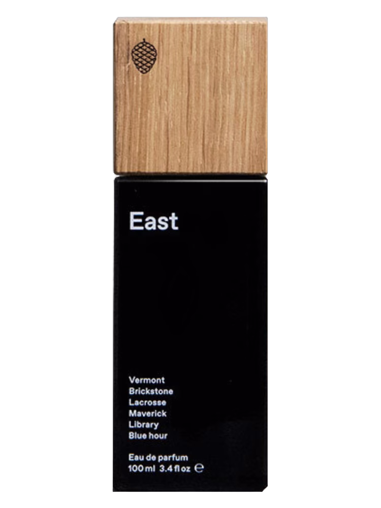 Favorit & Co East