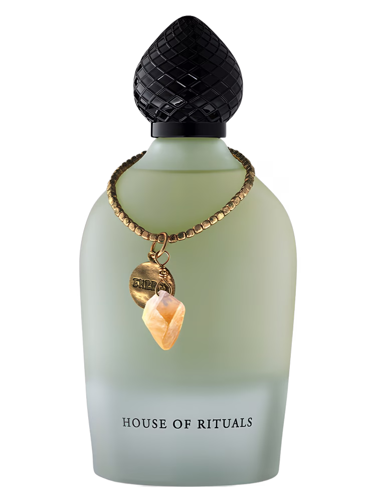 Rituals Fresh Neroli