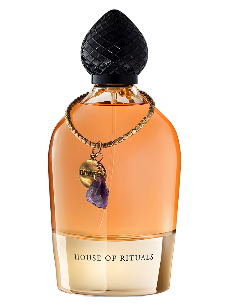 Rituals Blond Santal