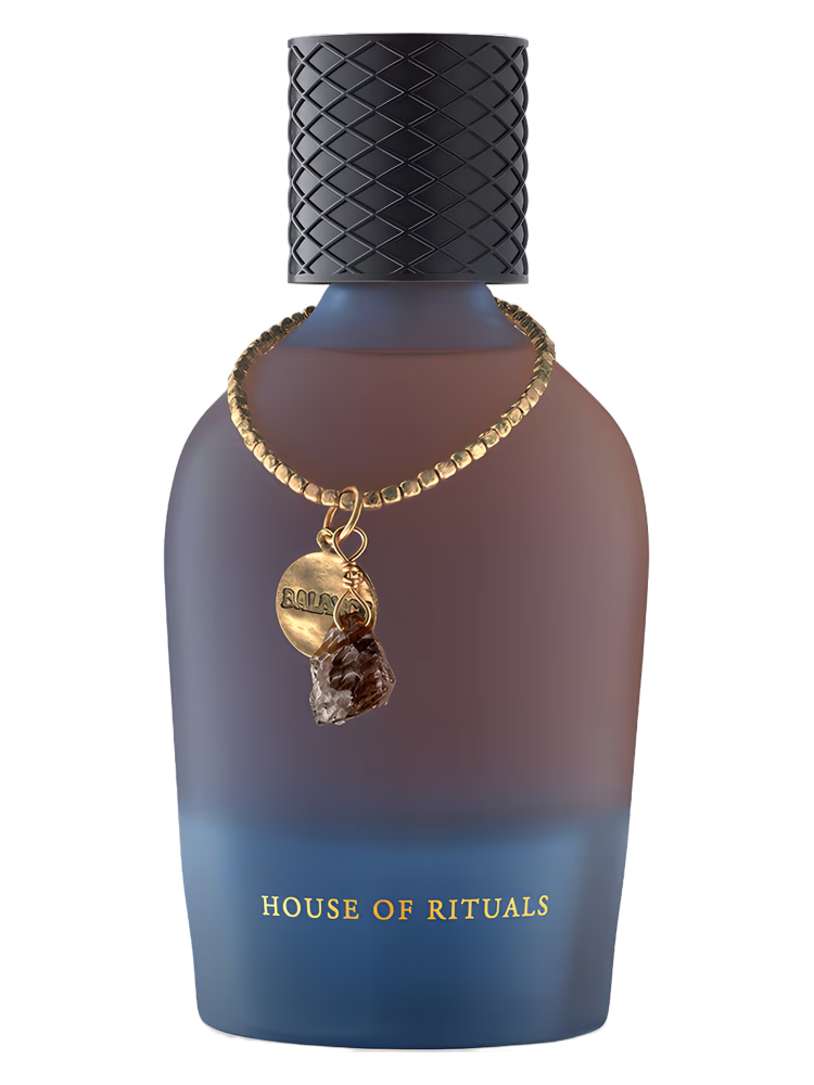 Rituals Iconic Oud