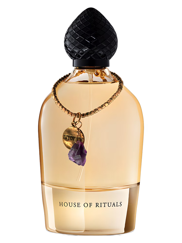 Rituals Blue Juniper