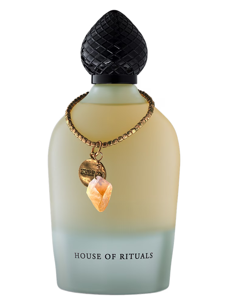 Rituals White Tea