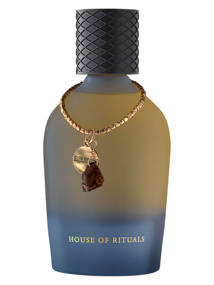 Rituals Irresistible Tonka