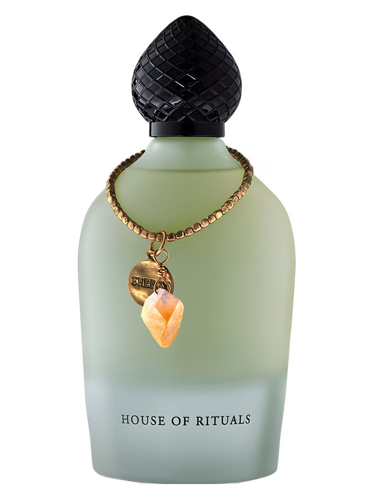 Rituals Imperial Cologne