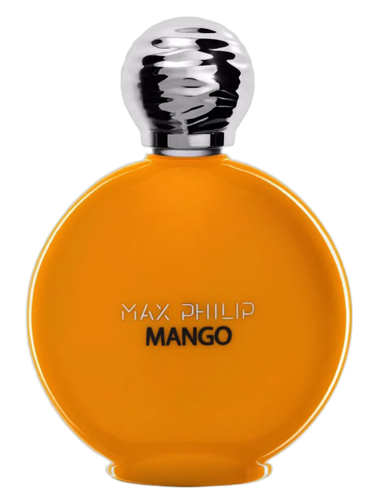 Max Philip Mango