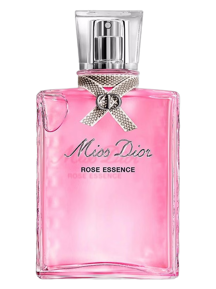 Dior Miss Dior Rose Essence
