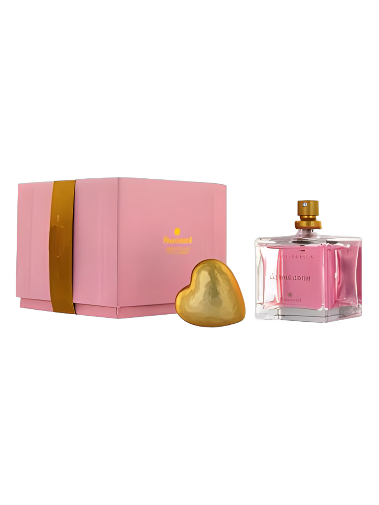 Fragonard De Tout Coeur