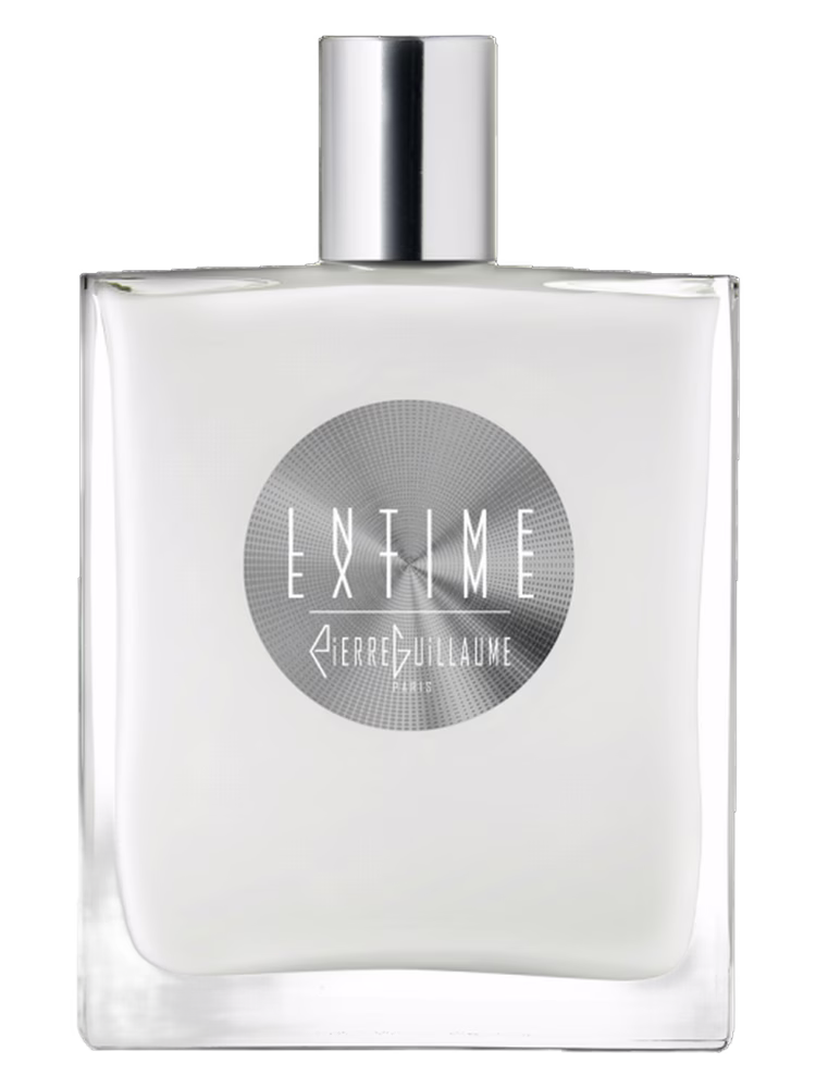 Pierre Guillaume Paris Intime.Extime