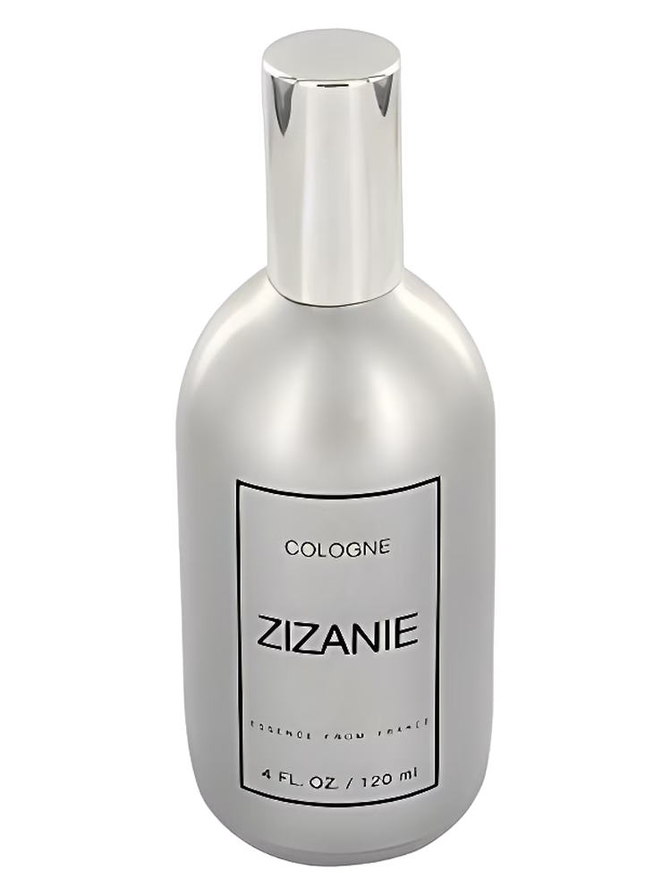 Fragonard Zizanie