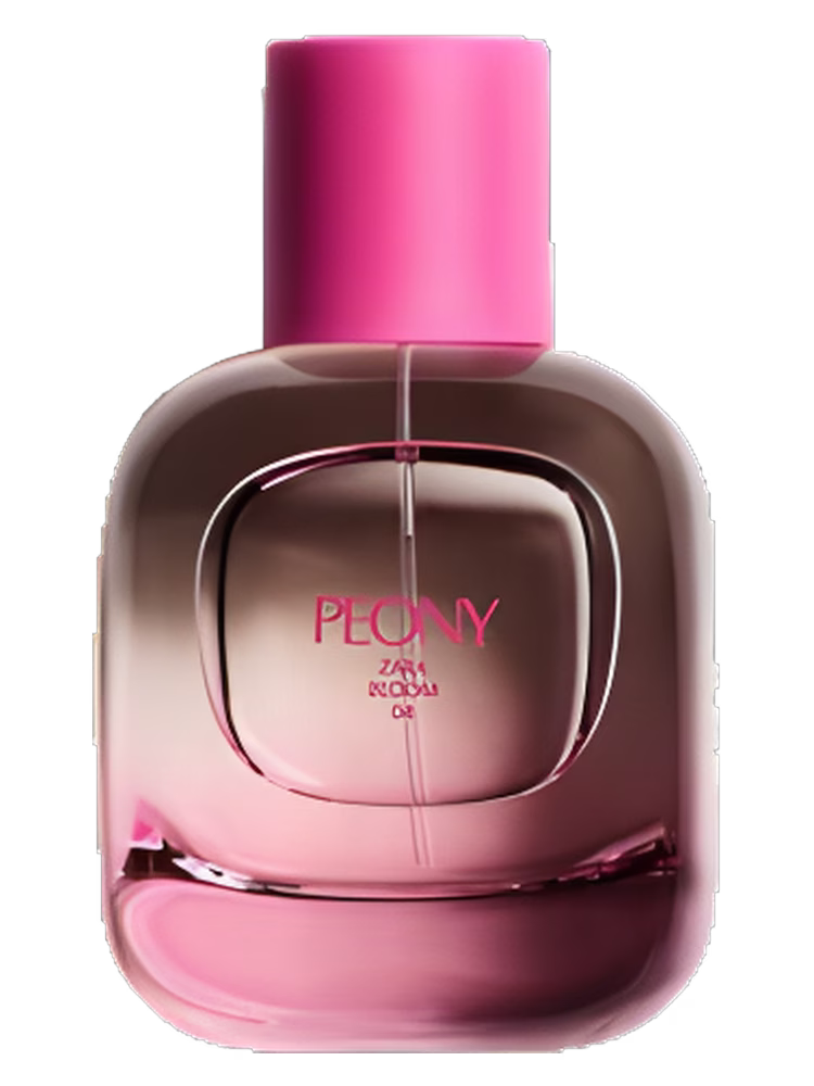 Zara Peony
