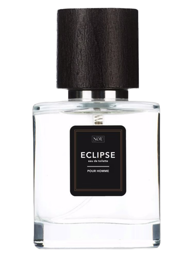 NOU Eclipse
