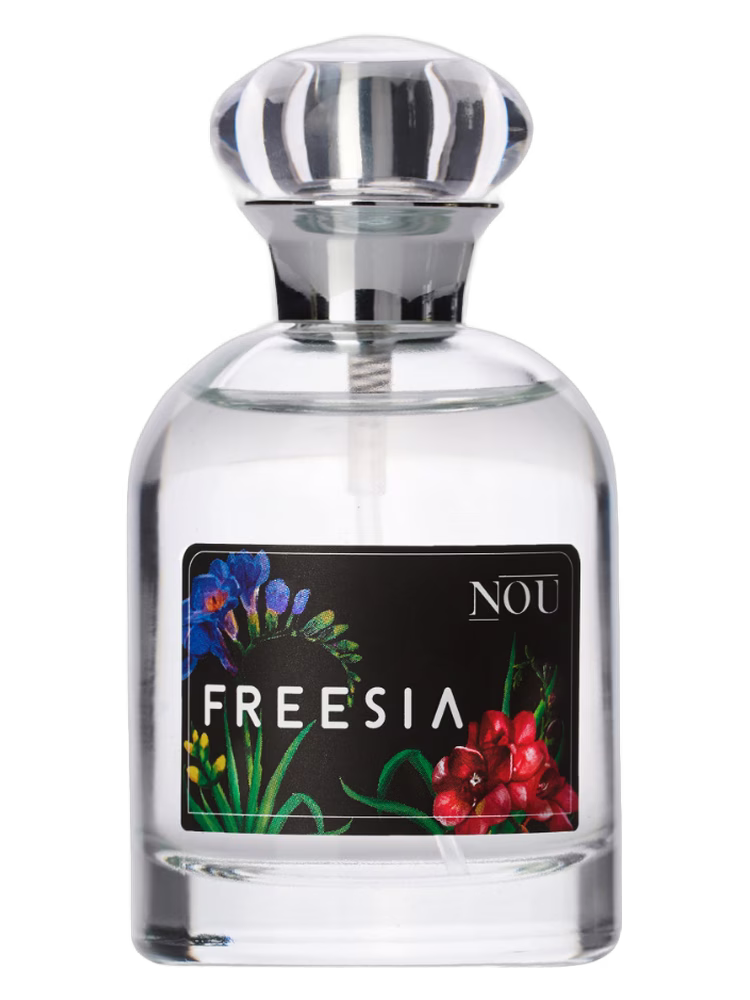 NOU Freesia