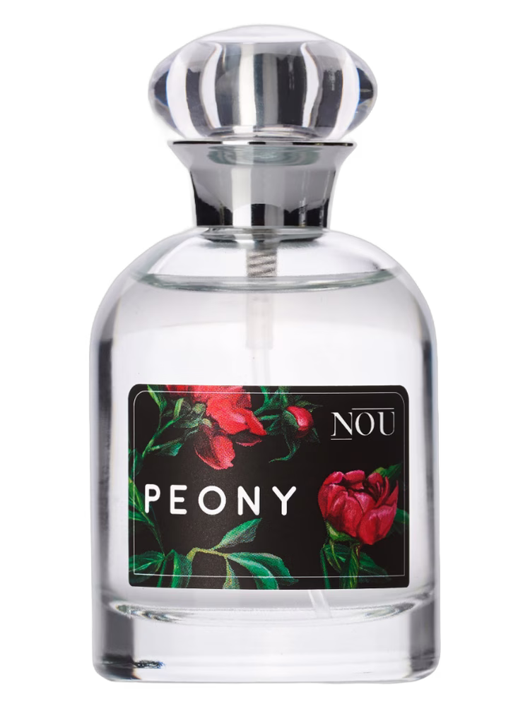 NOU Peony