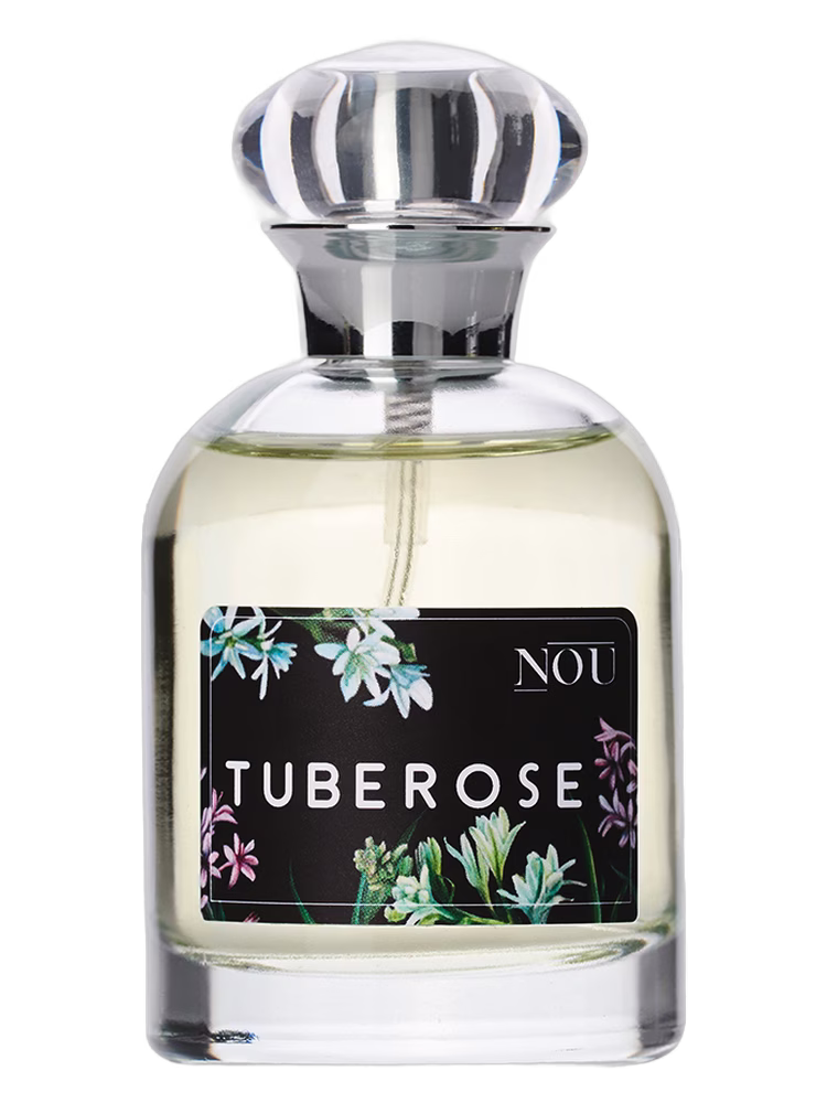 NOU Tuberose