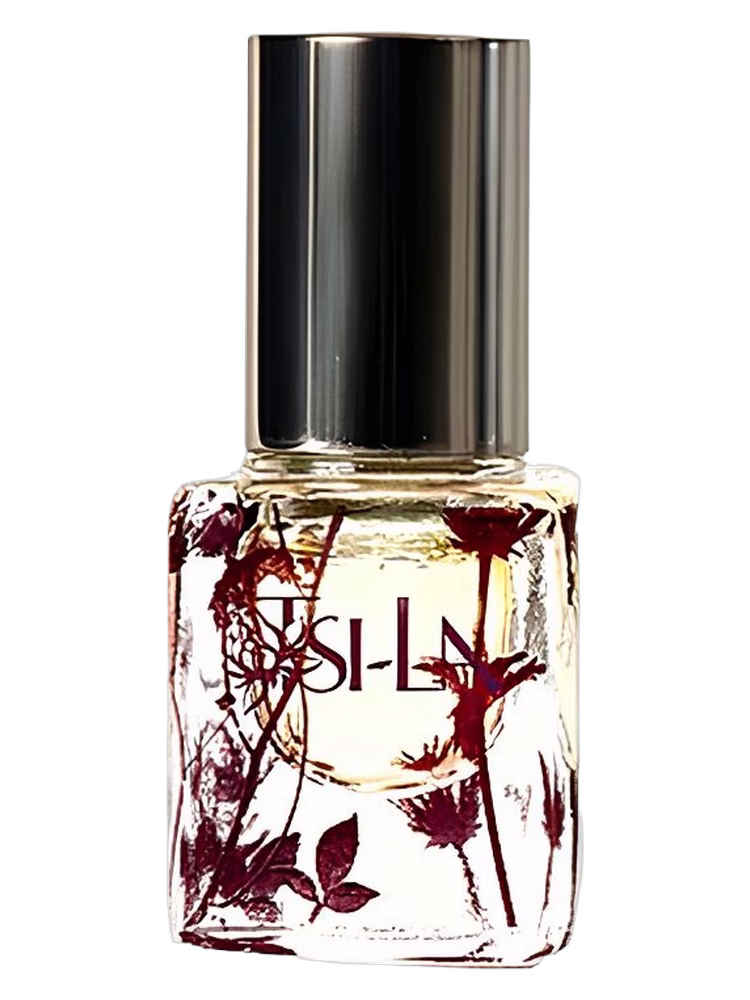 Tsi-La Organic Kizes