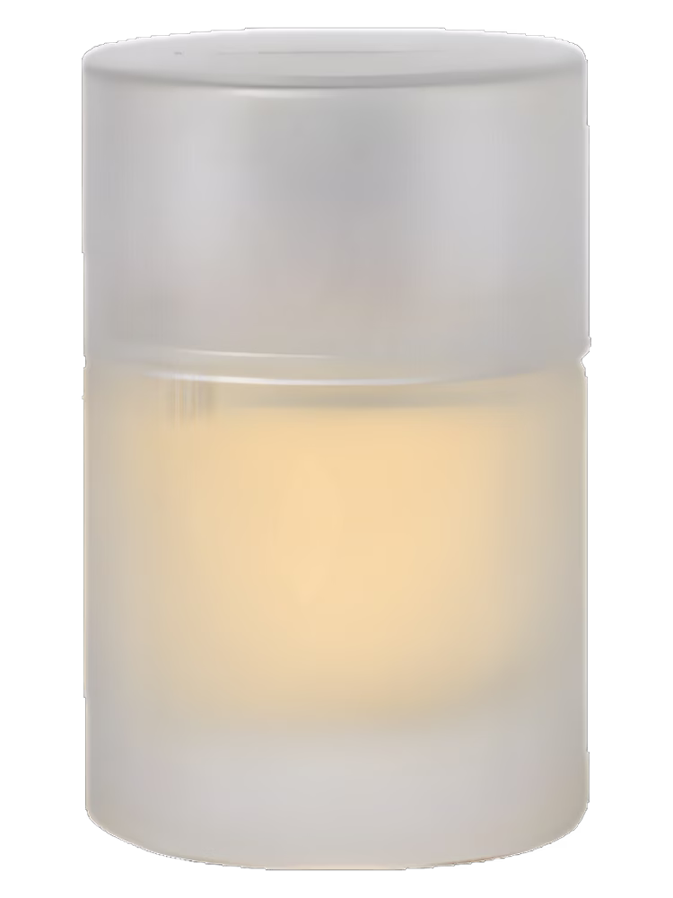 Everyday Yuzu