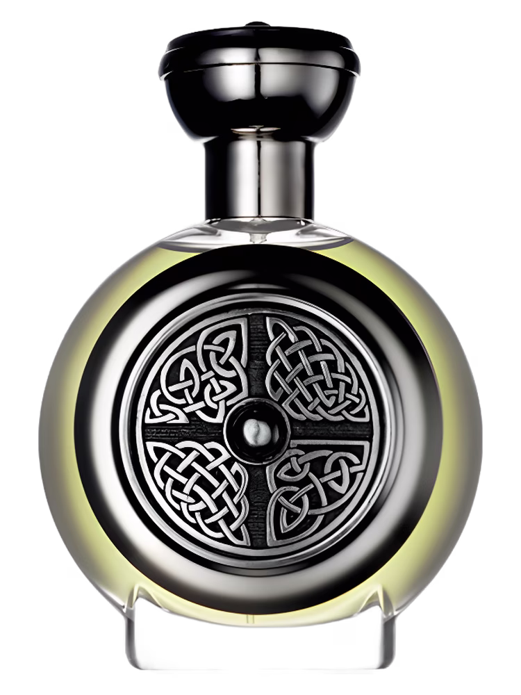 Boadicea the Victorious Energizer
