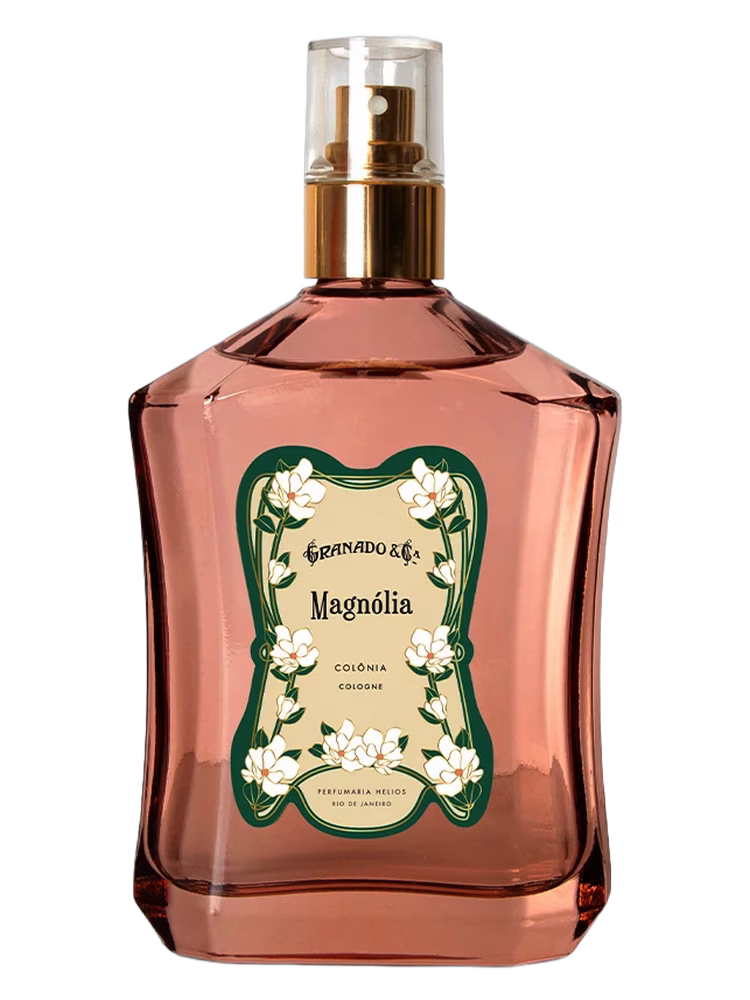 Granado Magnólia