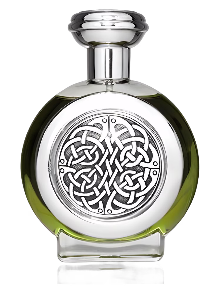 Boadicea the Victorious Refreshing