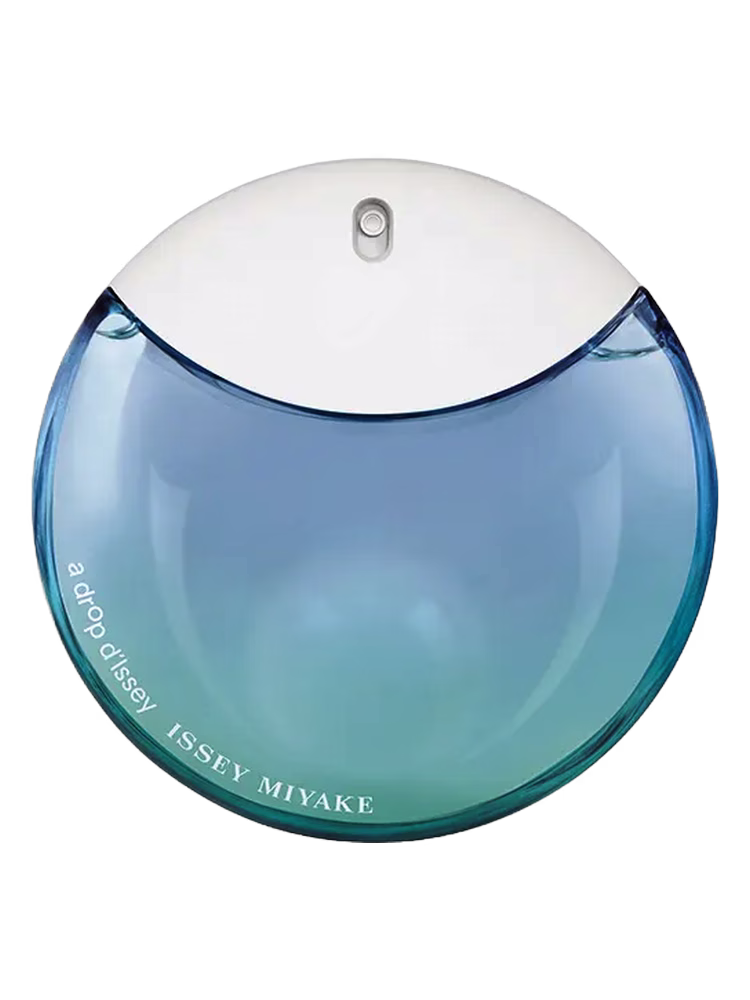 Issey Miyake A Drop d'Issey Eau de Parfum Fraiche