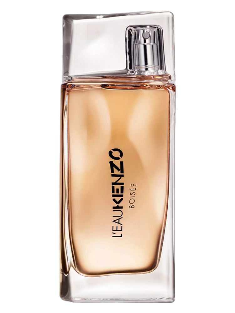Kenzo L'Eau Kenzo Boisee